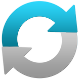 Reimage Cleaner