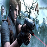 New Guide Resident Evil 4 Game