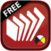 Lakota Vocab Builder APK