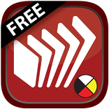 Lakota Vocab Builder