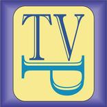 TvPipoca