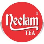 Neelam Tea
