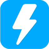Voltage Drop Helper