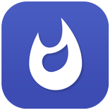 Hublaagram Pro