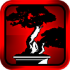 Bonsai Benchmark APK