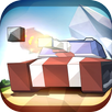 Democracy vs Freedom APK