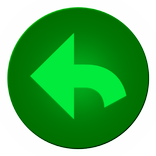 NewNum