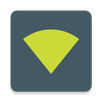 WifiOpti 2.0 APK