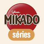 Mikado Series