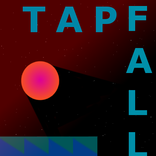 TapFall