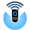 TV Remote Control Pro APK