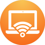Remote for Mac