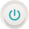 Remote CT - Smart Remote APK