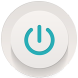 Remote CT - Smart Remote