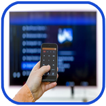 Remote Control for Sumsung TV
