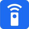 SKY Remote Control APK