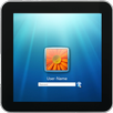 Remote Desktop Client Free APK