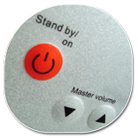 myRemote Tv 2016 Prank