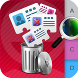 Remove Duplicate Contacts