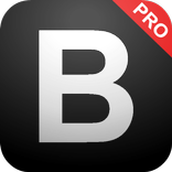 BlackMart-Guide for BlackMart