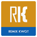 ReMix KWGT
