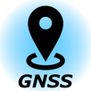 GNSS Fix aplikacja