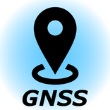 GNSS Fix