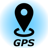 QuickFix GPS