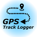 QuickFix GPS Logger APK