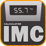 ”IMC Calculadora