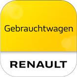 RENAULT GEBRAUCHTWAGEN