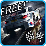 Rally Rush