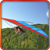 Skydiving 3D APK