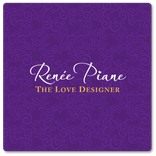 Renee Piane