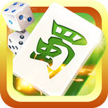 Mahjong 2017