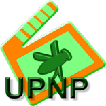 UPNP Player