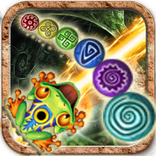 Tample Zuma Legendary