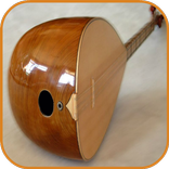playing instruments