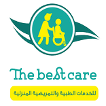 the best care