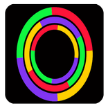 Colors Jump Switch