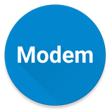 Modem Reset