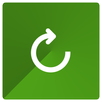 Reset Phone Factory Reset APK