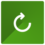 Reset Phone Factory Reset