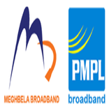 PMPL Partner & Reseller App