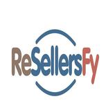 Resellersfy
