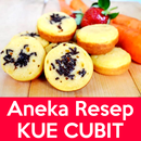 Aneka Resep Kue Cubit APK