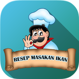 Recipes Fish Indonesia