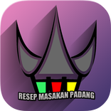 Recipes of Padang Indonesia