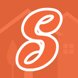 Sweetwater Apartments