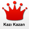 Kazı Kazan APK